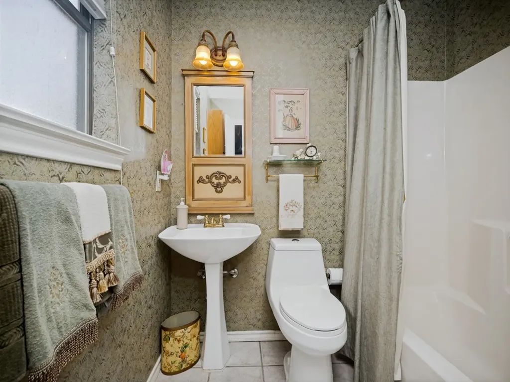 29 Creekmere Drive Trophy Club TX 76262