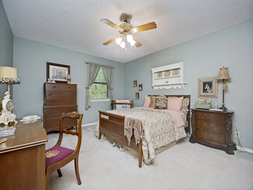 29 Creekmere Drive Trophy Club TX 76262