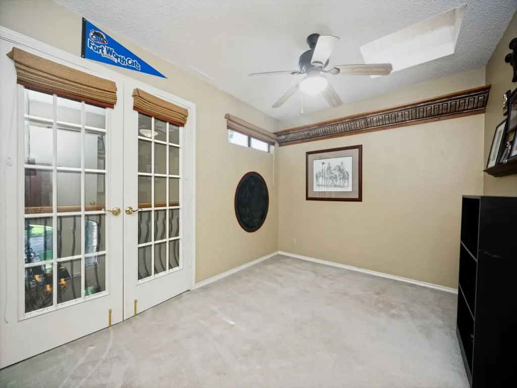 29 Creekmere Drive Trophy Club TX 76262
