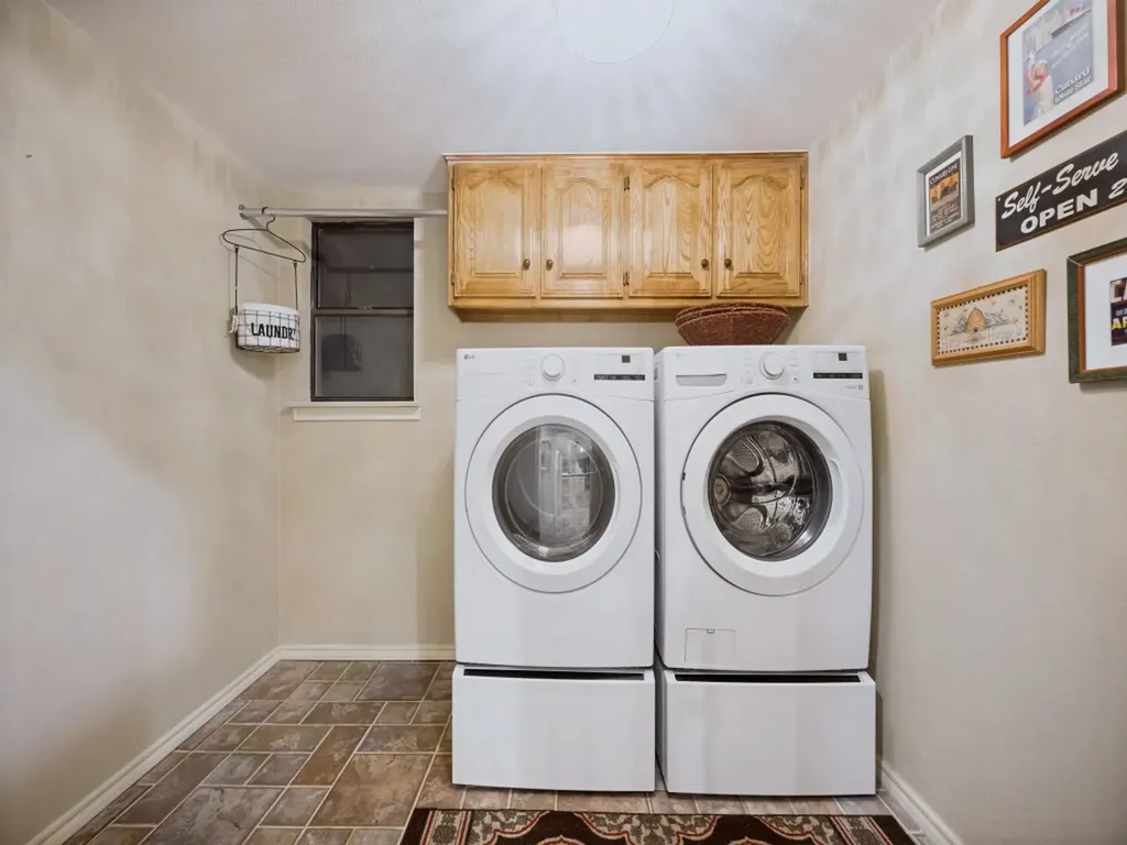 29 Creekmere Drive Trophy Club TX 76262