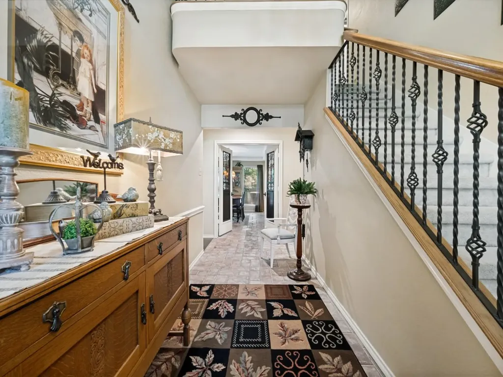 29 Creekmere Drive Trophy Club TX 76262