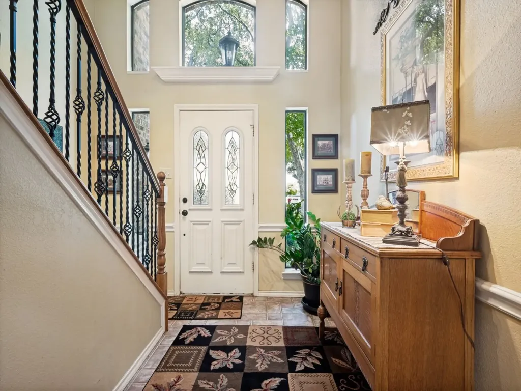 29 Creekmere Drive Trophy Club TX 76262