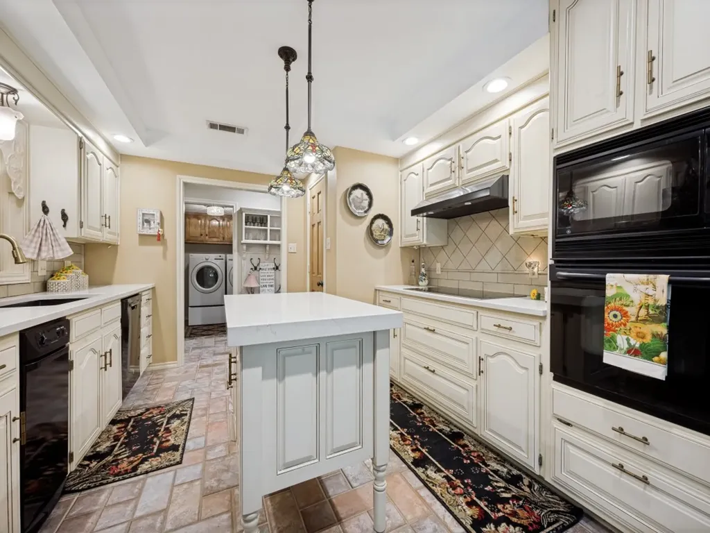 29 Creekmere Drive Trophy Club TX 76262