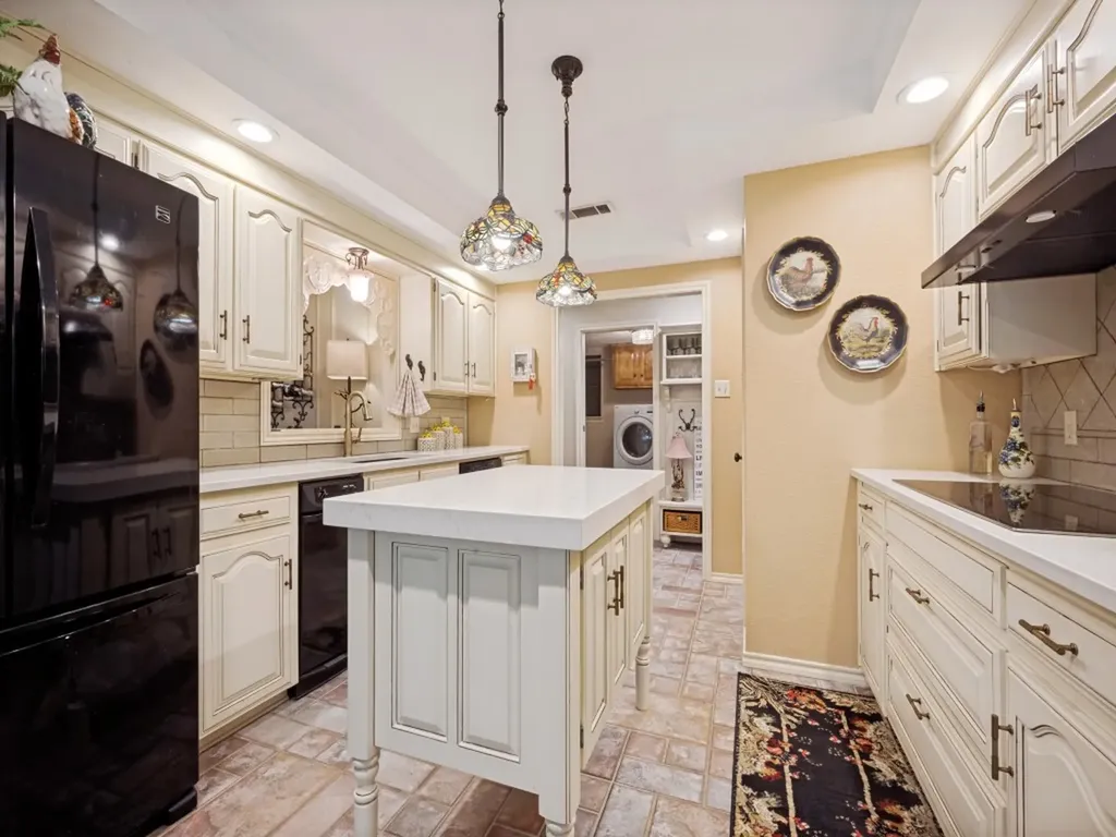 29 Creekmere Drive Trophy Club TX 76262