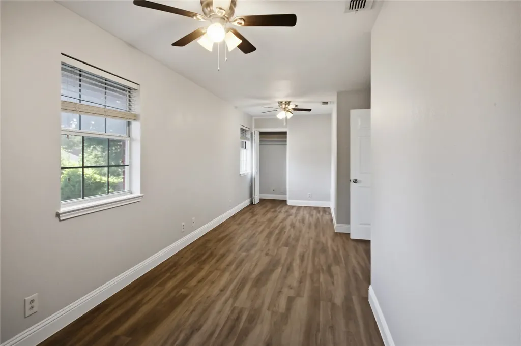 1406 Westbriar Drive Weatherford TX 76086