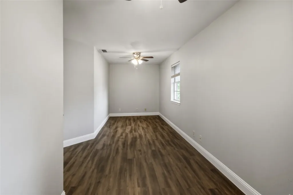 1406 Westbriar Drive Weatherford TX 76086