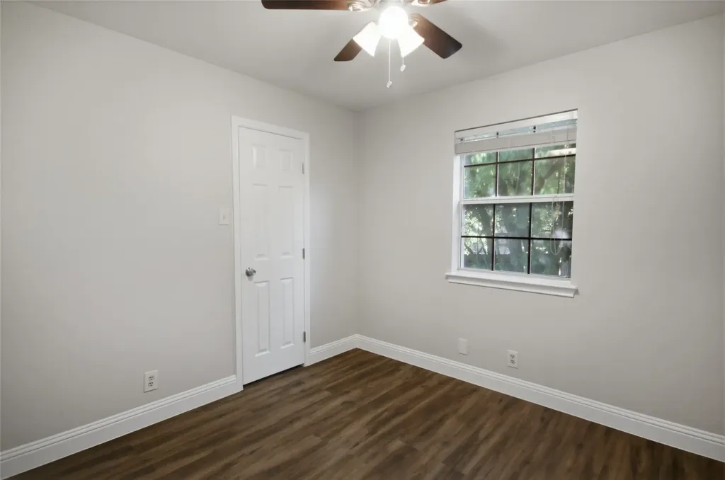 1406 Westbriar Drive Weatherford TX 76086