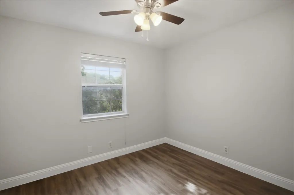 1406 Westbriar Drive Weatherford TX 76086