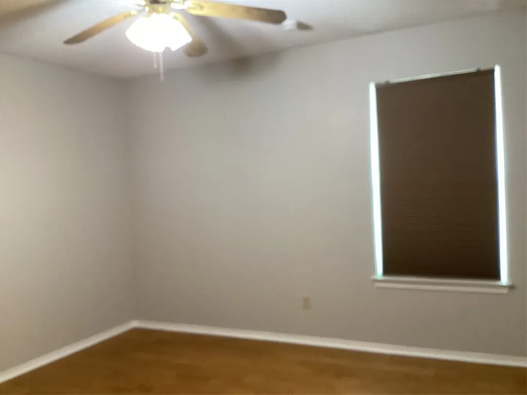 2841 Southridge Drive Grapevine TX 76051