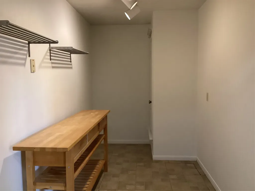 2841 Southridge Drive Grapevine TX 76051