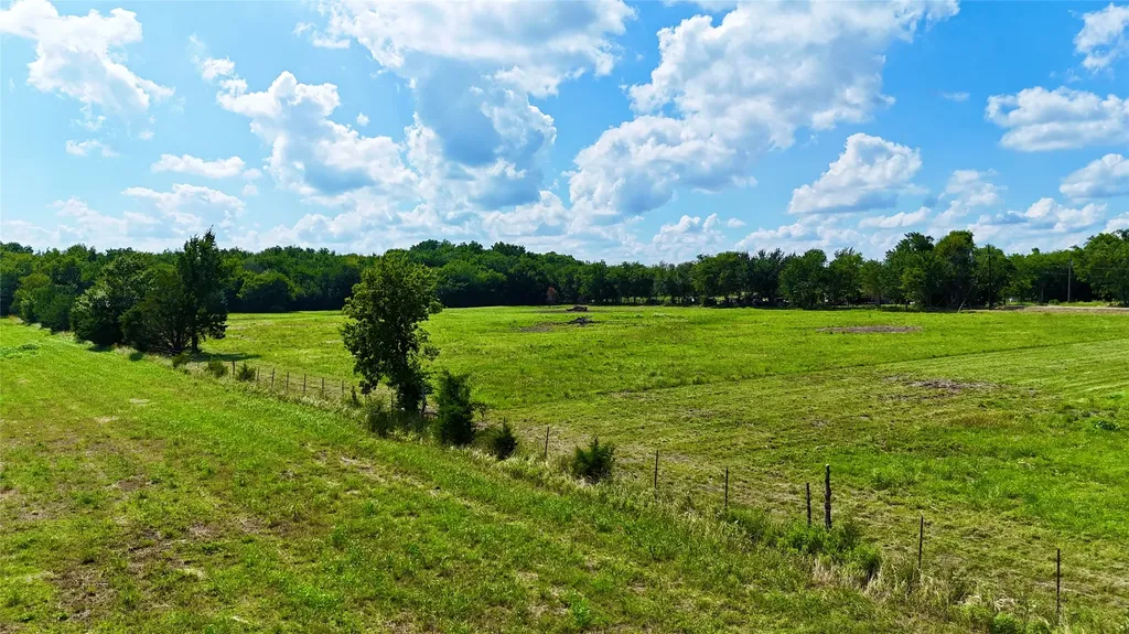 0 Cr 3229 Road Lone Oak TX 75453