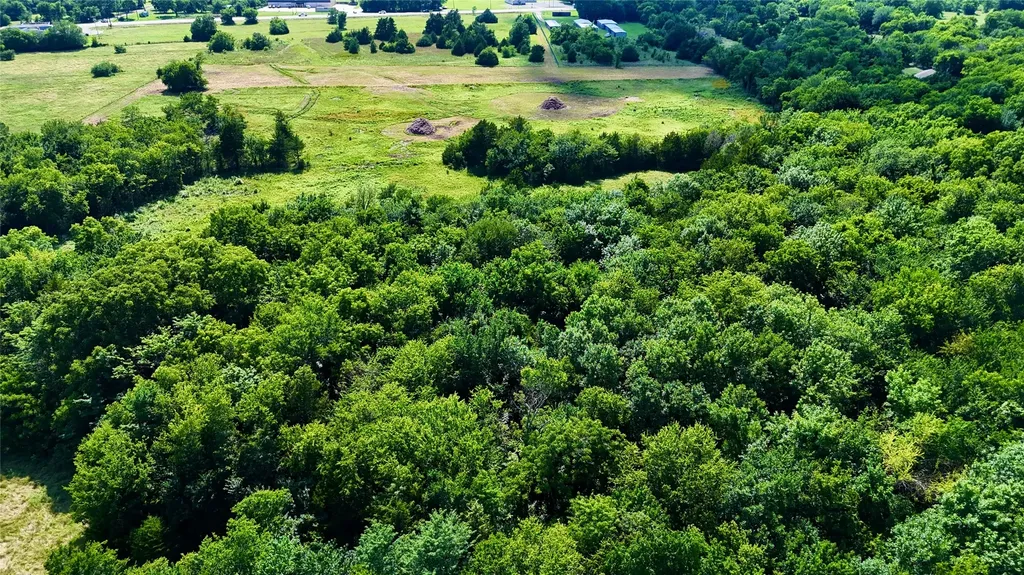 0 Cr 3229 Road Lone Oak TX 75453