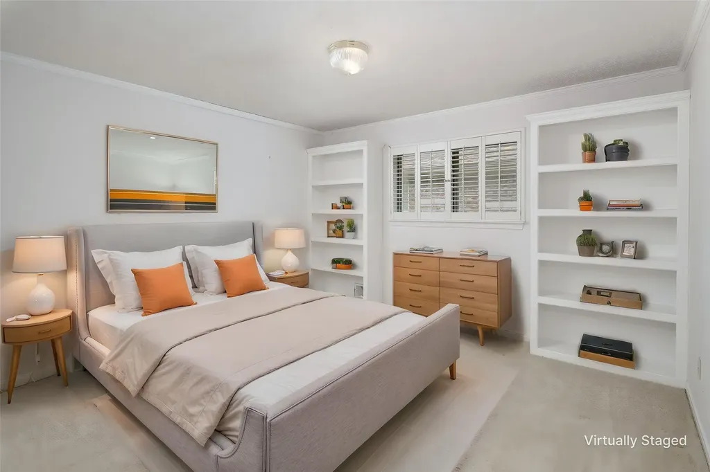 9329 Seagrove Drive Dallas TX 75243