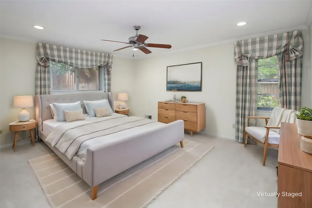9329 Seagrove Drive Dallas TX 75243