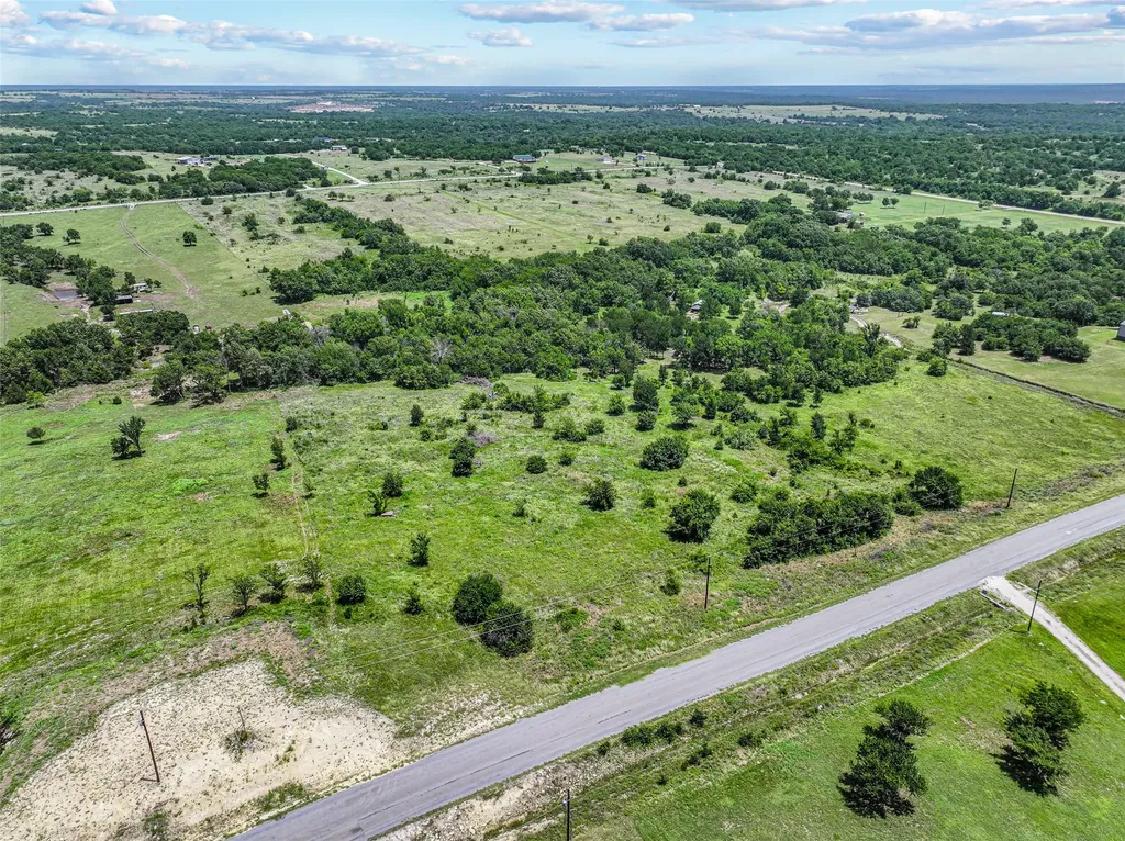 Lot 16 Pr 4000 Gainesville TX 76240