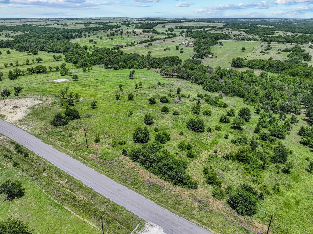 Lot 16 Pr 4000 Gainesville TX 76240