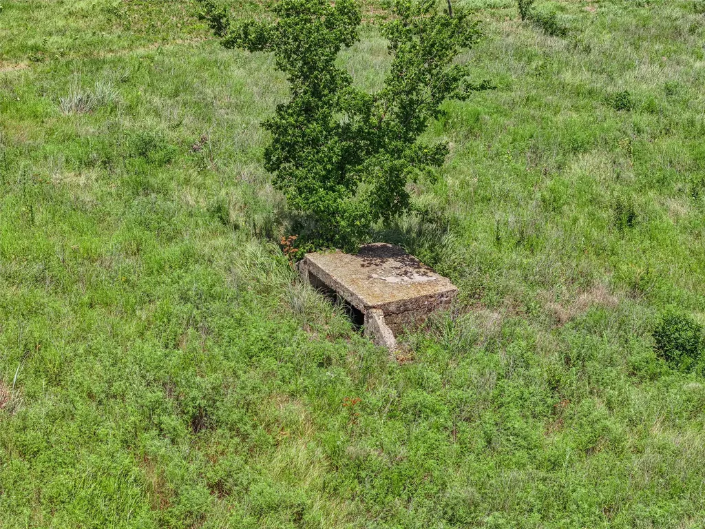 Lot 16 Pr 4000 Gainesville TX 76240