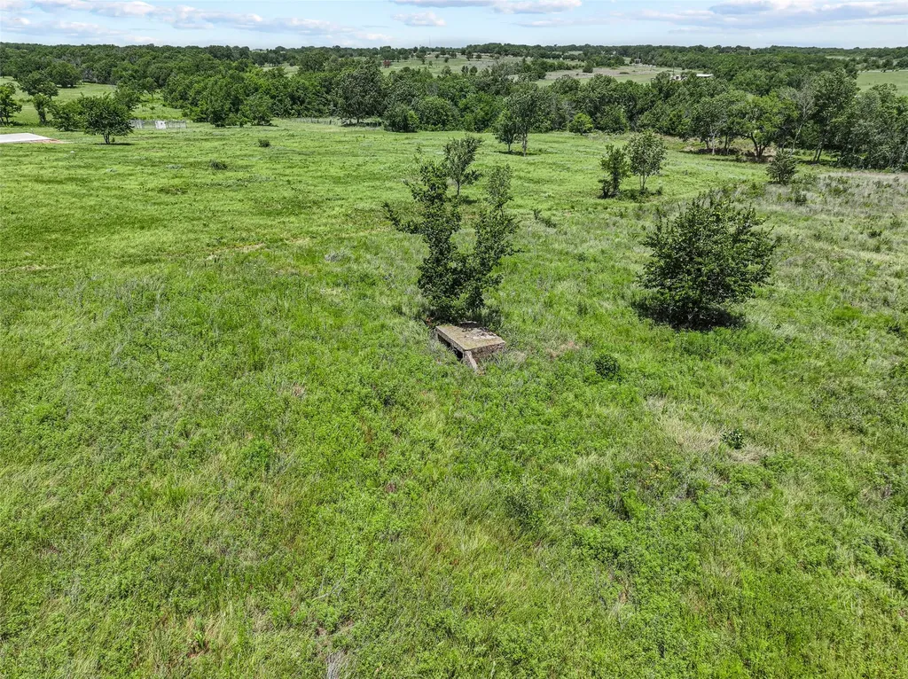 Lot 16 Pr 4000 Gainesville TX 76240