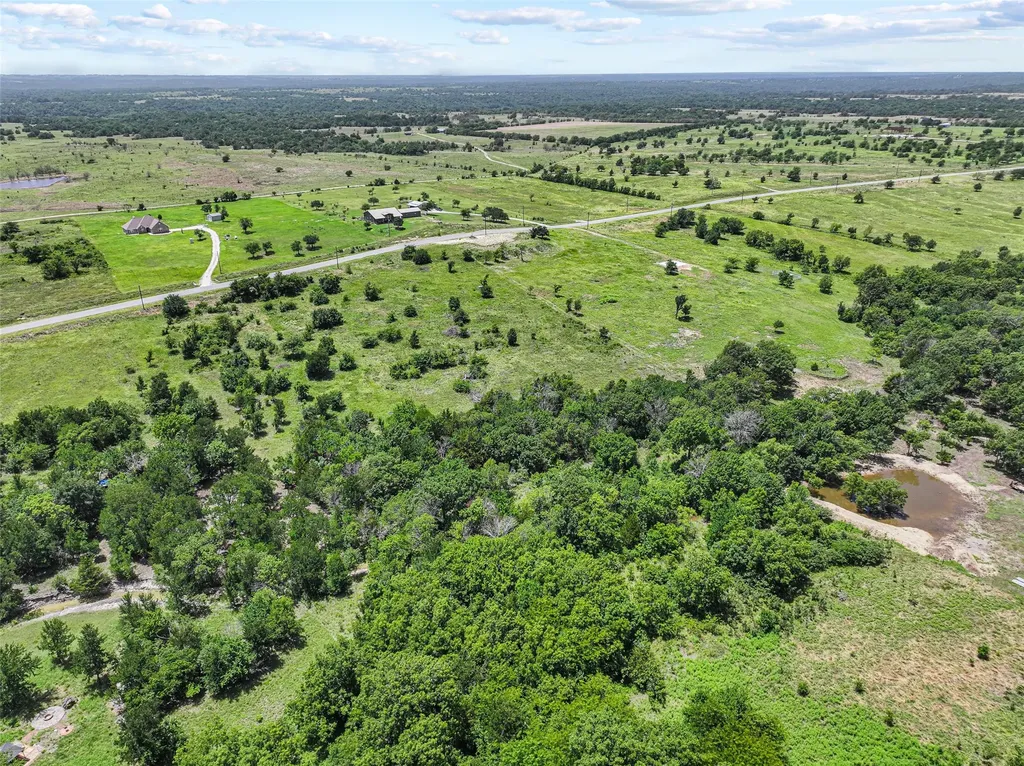 Lot 16 Pr 4000 Gainesville TX 76240