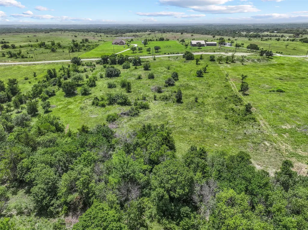 Lot 16 Pr 4000 Gainesville TX 76240