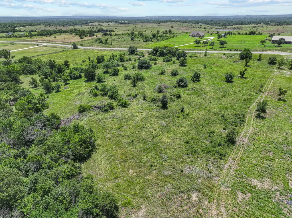 Lot 16 Pr 4000 Gainesville TX 76240