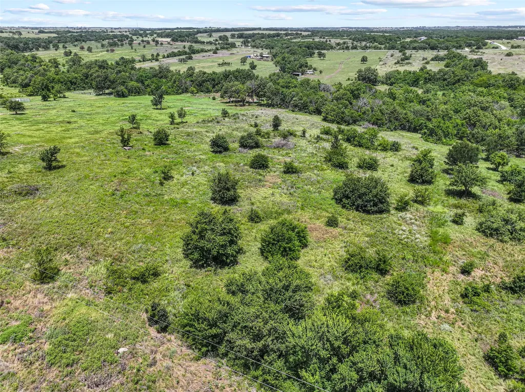 Lot 16 Pr 4000 Gainesville TX 76240