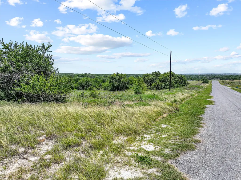 Lot 16 Pr 4000 Gainesville TX 76240