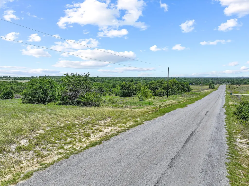 Lot 16 Pr 4000 Gainesville TX 76240