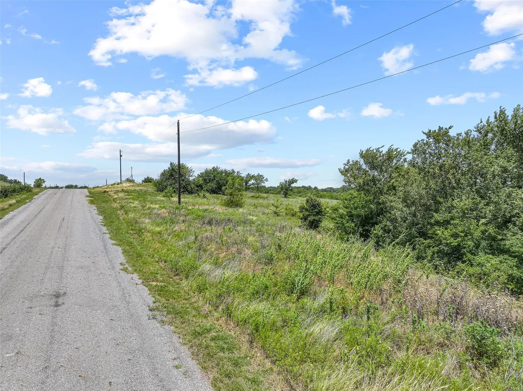 Lot 16 Pr 4000 Gainesville TX 76240