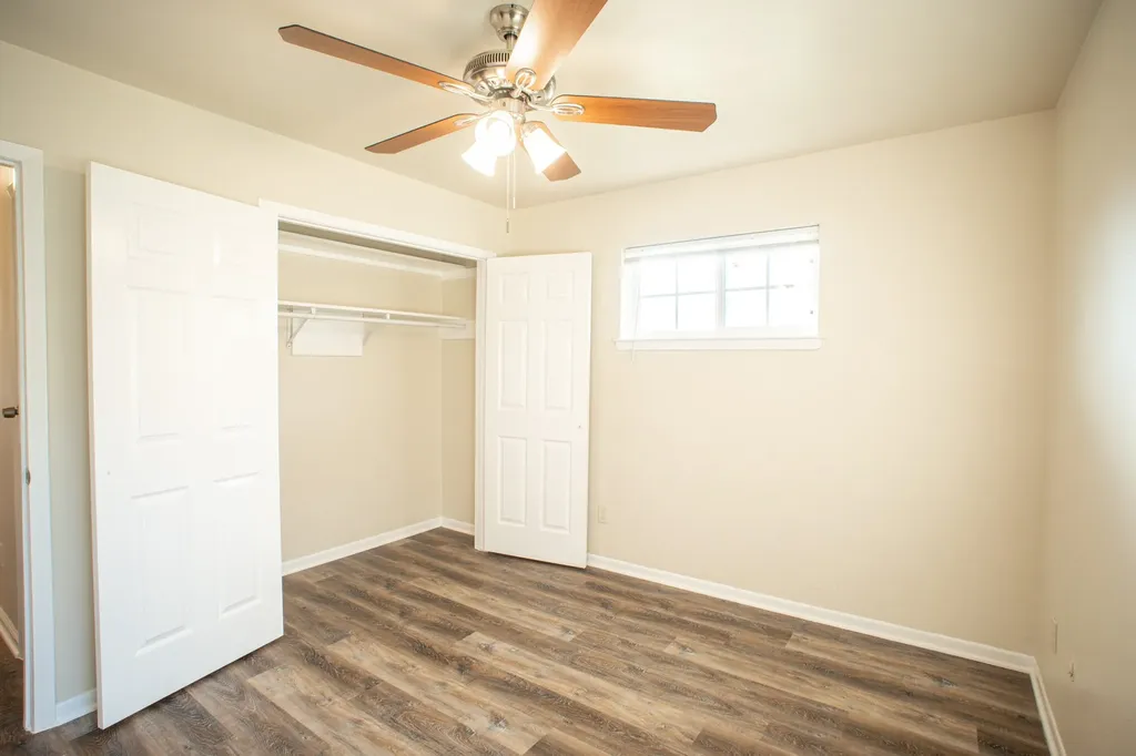 903 N Kaufman Mexia TX 76667