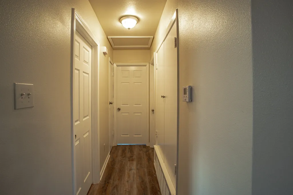 903 N Kaufman Mexia TX 76667