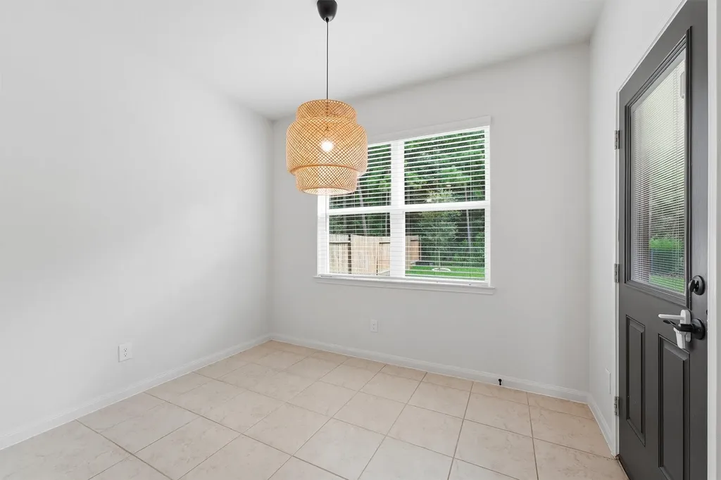 7707 Boulder Sunstone Lane Conroe TX 77304