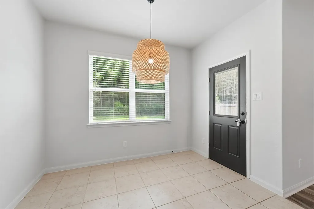 7707 Boulder Sunstone Lane Conroe TX 77304