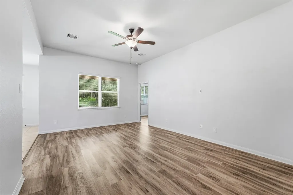 7707 Boulder Sunstone Lane Conroe TX 77304