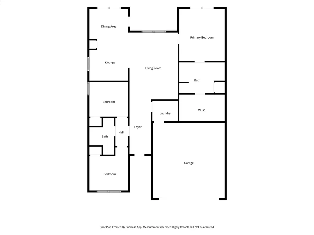 7707 Boulder Sunstone Lane Conroe TX 77304