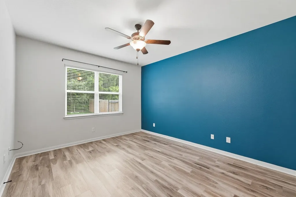7707 Boulder Sunstone Lane Conroe TX 77304