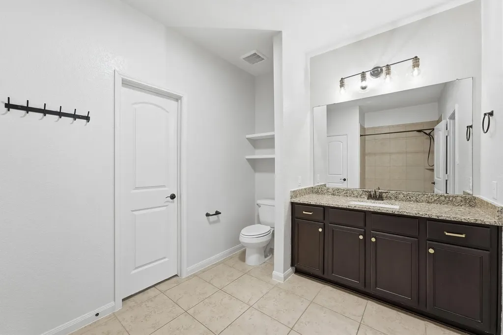 7707 Boulder Sunstone Lane Conroe TX 77304