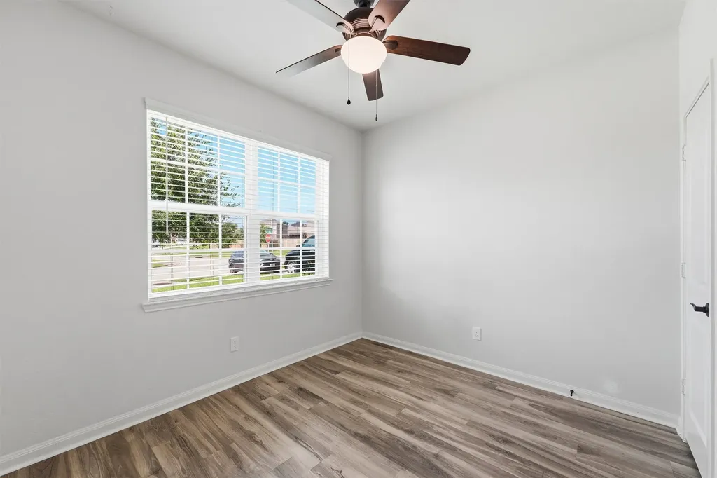 7707 Boulder Sunstone Lane Conroe TX 77304