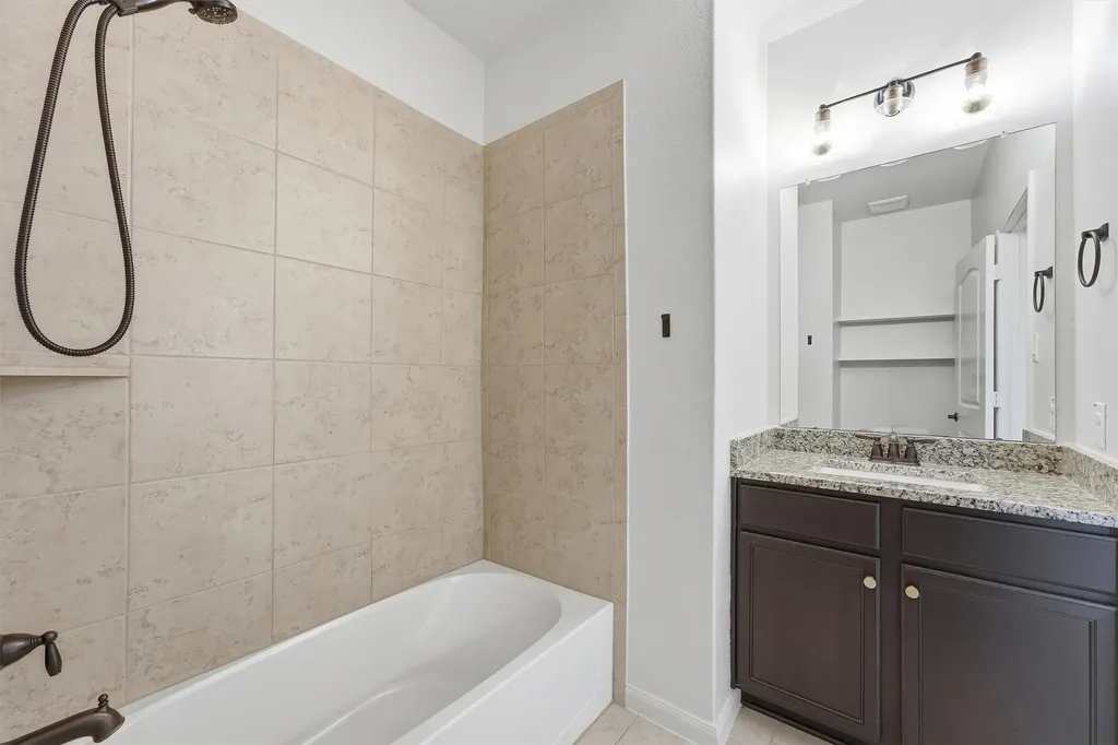 7707 Boulder Sunstone Lane Conroe TX 77304