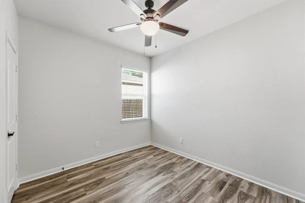 7707 Boulder Sunstone Lane Conroe TX 77304