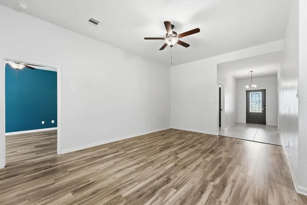7707 Boulder Sunstone Lane Conroe TX 77304