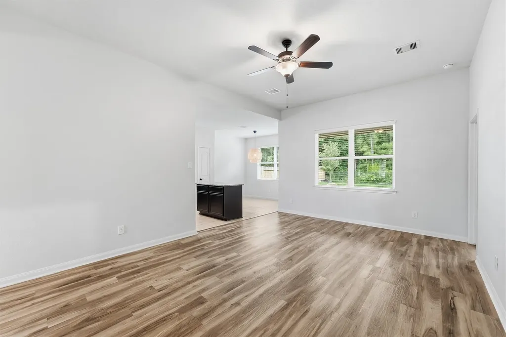 7707 Boulder Sunstone Lane Conroe TX 77304