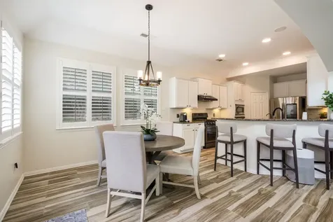 102 Stamford Drive Hickory Creek TX 75065