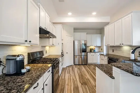 102 Stamford Drive Hickory Creek TX 75065