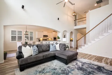 102 Stamford Drive Hickory Creek TX 75065