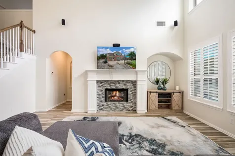102 Stamford Drive Hickory Creek TX 75065