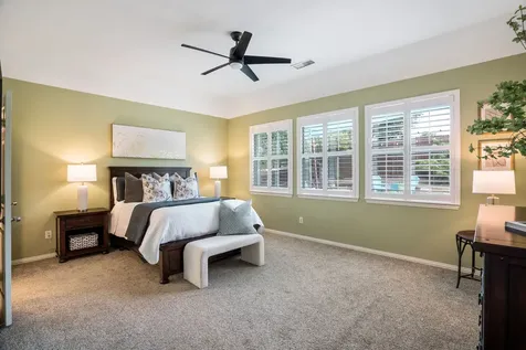 102 Stamford Drive Hickory Creek TX 75065
