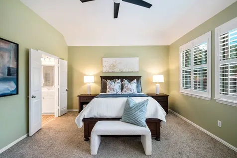 102 Stamford Drive Hickory Creek TX 75065