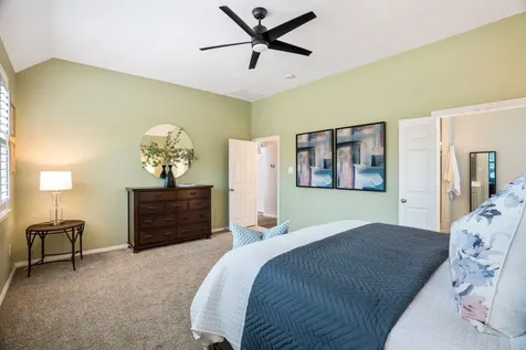 102 Stamford Drive Hickory Creek TX 75065