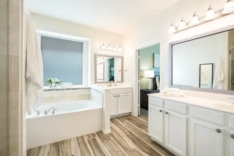 102 Stamford Drive Hickory Creek TX 75065